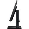 Монитор Samsung F27T450FQI (LF27T450FQIXCI) изображение 7