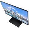Монитор Samsung F27T450FQI (LF27T450FQIXCI) изображение 8