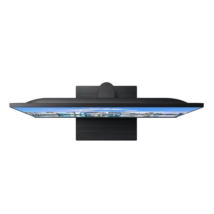 Монитор Samsung F27T450FQI (LF27T450FQIXCI) изображение 9