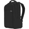 Рюкзак для ноутбука Incase 16" ICON Pack, Black (CL55532) изображение 3