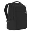 Рюкзак для ноутбука Incase 16" ICON Pack, Black (CL55532) изображение 4