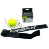 Файт бол PowerPlay 4319 (PP_4319) изображение 2