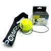 Файт бол PowerPlay 4319 (PP_4319) изображение 3