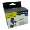 Файт бол PowerPlay 4319 (PP_4319) изображение 5