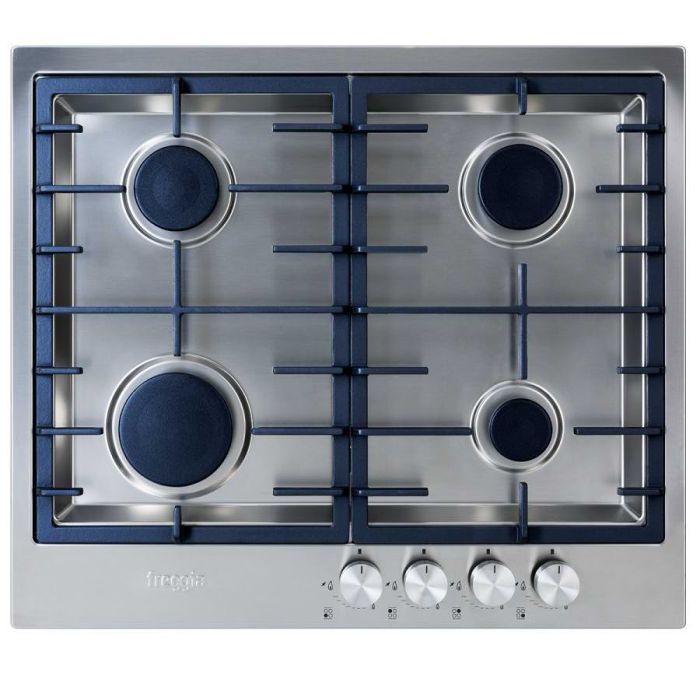 Варочна поверхня Freggia HF640VGX