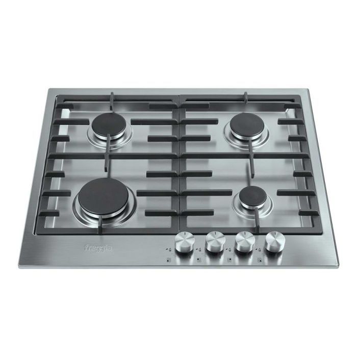 Варочна поверхня Freggia HF640VGX зображення 2