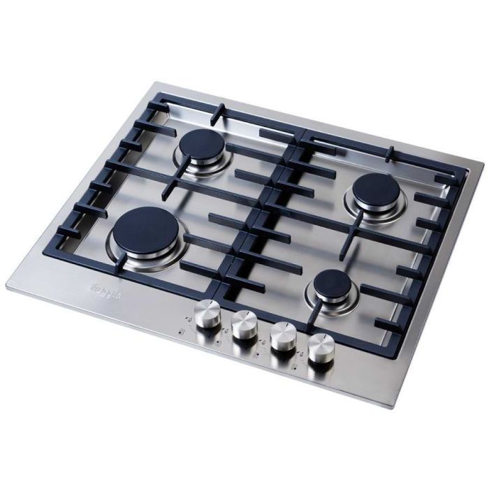 Варочна поверхня Freggia HF640VGX зображення 3