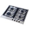 Варочна поверхня Freggia HF640VGX зображення 3