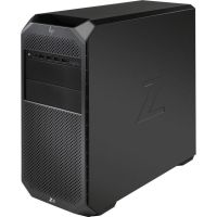 ᐈ Купить компьютер HP Z4 G4 WKS / XeonW-2235 (1JP11AV/S) в Киеве