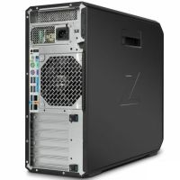 ᐈ Купить компьютер HP Z4 G4 WKS / XeonW-2235 (1JP11AV/S) в Киеве