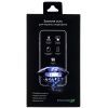 Скло захисне Grand-X Apple iPhone 11 Pro Max 6D black (AIP11PM6D)