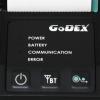 Принтер этикеток Godex MX20 BT USB (12246) изображение 2