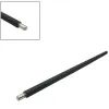 Вал первинної зарядки Samsung ML-2950/2951/2955/SCX-4728/4729/SL-M2620/2625 Veaye (PCRML2950-VE)
