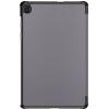 Чохол до планшета BeCover Smart Case Samsung Galaxy Tab S6 Lite 10.4 P610/P613/P615/P6 (705215) зображення 2