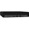 Компьютер HP ProDesk 400 G6 DM / i5-10500T (1C6Z1EA) изображение 3