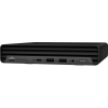 Компьютер HP ProDesk 400 G6 DM / i5-10500T (1C6Z1EA)