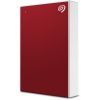 Внешний жесткий диск 2.5" 4TB One Touch USB 3.2 Seagate (STKC4000403) изображение 3