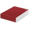 Внешний жесткий диск 2.5" 4TB One Touch USB 3.2 Seagate (STKC4000403) изображение 5