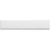 Внешний жесткий диск 2.5" 4TB One Touch USB 3.2 Seagate (STKC4000403) изображение 7