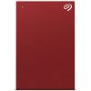 Внешний жесткий диск 2.5" 4TB One Touch USB 3.2 Seagate (STKC4000403)