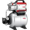 Насосная станция AL-KO HW 3000 Inox Classic (112846)