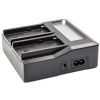 Зарядний пристрій для фото PowerPlant Dual Sony NP-F970 (CH980222) зображення 2