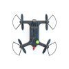 Радиоуправляемая игрушка Helicute Квадрокоптер RACER NANO с камерой Wi-Fi (HCT-H817WHDWA) изображение 4