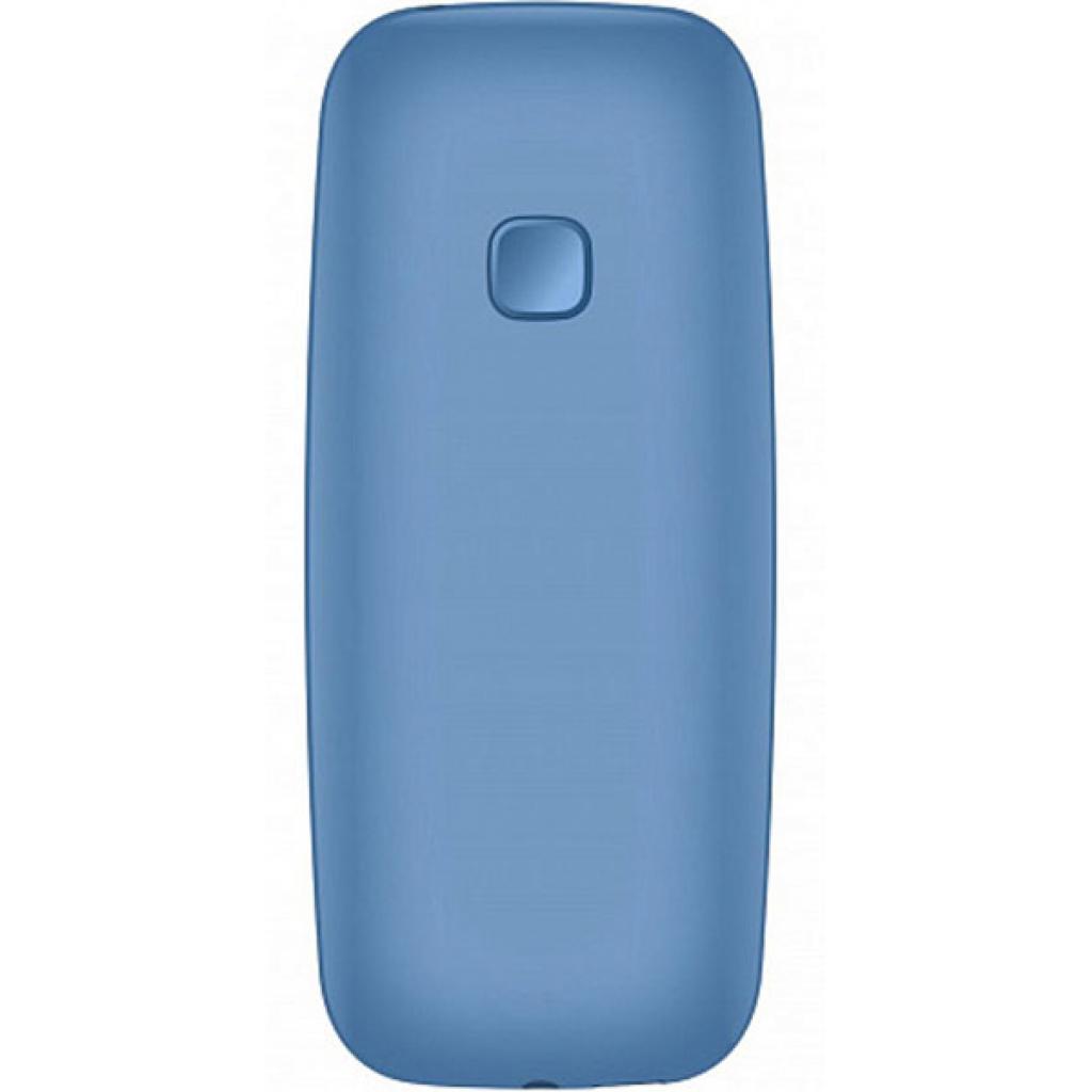 Мобильный телефон Verico Classic A183 Blue (4713095608254) изображение 2