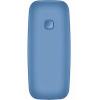 Мобільний телефон Verico Classic A183 Blue (4713095608254) зображення 2