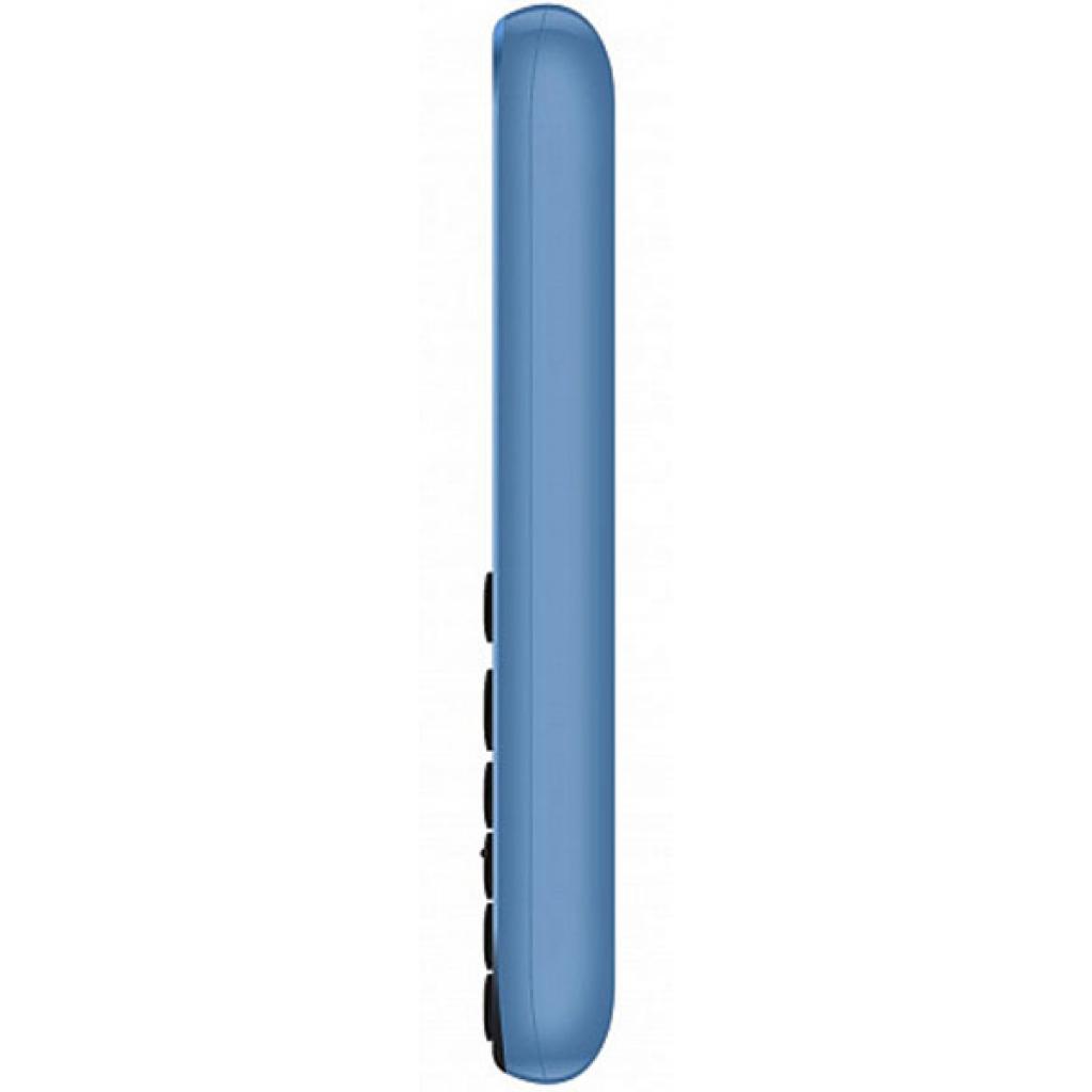 Мобільний телефон Verico Classic A183 Blue (4713095608254) зображення 3