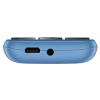 Мобільний телефон Verico Classic A183 Blue (4713095608254) зображення 4