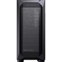 Корпус Cougar MX410 Mesh-G изображение 2