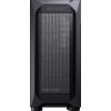 Корпус Cougar MX410 Mesh-G изображение 2