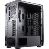 Корпус Cougar MX410 Mesh-G изображение 3