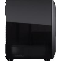 Корпус Cougar MX410 Mesh-G изображение 4