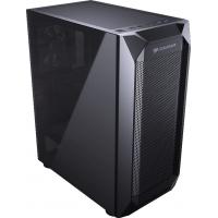Корпус Cougar MX410 Mesh-G изображение 5