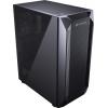 Корпус Cougar MX410 Mesh-G изображение 5
