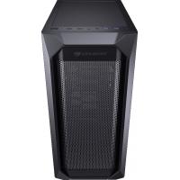 Корпус Cougar MX410 Mesh-G изображение 6