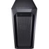Корпус Cougar MX410 Mesh-G изображение 6