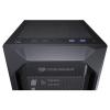 Корпус Cougar MX410 Mesh-G изображение 7