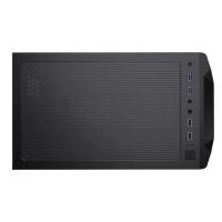 Корпус Cougar MX410 Mesh-G изображение 8