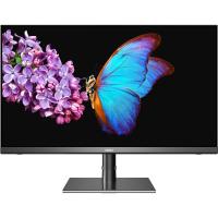 ᐈ Купить монитор MSI CREATOR PS321QR в Киеве и Украине | Цена в