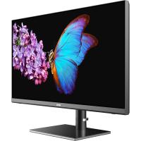ᐈ Купить монитор MSI CREATOR PS321QR в Киеве и Украине | Цена в
