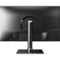 ᐈ Купить монитор MSI CREATOR PS321QR в Киеве и Украине | Цена в