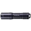 Ліхтар Fenix E01 V2.0 Black (E01V20blk)