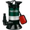 Погружной насос Metabo PS 7500 S (0250750000)