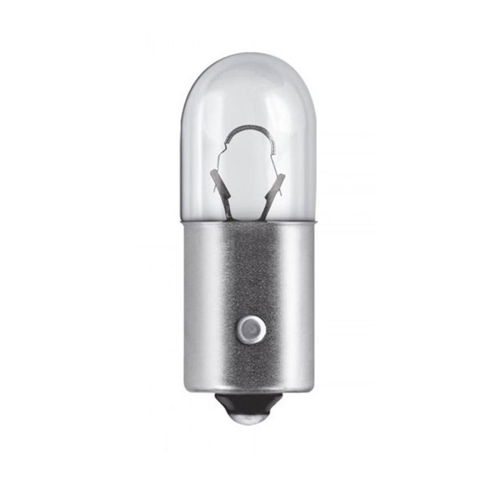 Автолампа Osram 4W (OS 3893_02B) изображение 2