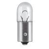 Автолампа Osram 4W (OS 3893_02B) изображение 2