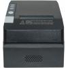 Принтер чеков SPRT SP-POS891UEdn USB, Ethernet (SP-POS891UEdn) изображение 2