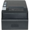 Принтер чеків SPRT SP-POS891UEdn USB, Ethernet (SP-POS891UEdn) зображення 2